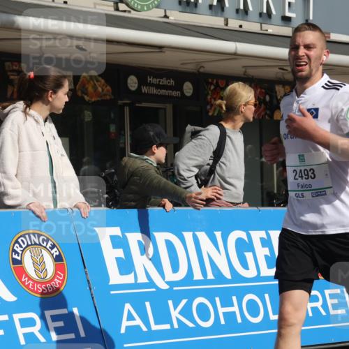 15.09.2024 - PSD Bank Halbmarathon Michael Strokosch http://msf.ph/oto/7063433 15.09.2024 11:52:05 Ziel 1354, 1552, 1606, 1667, 1908, 2182, 2493, 2655 meine-sportfotos.de