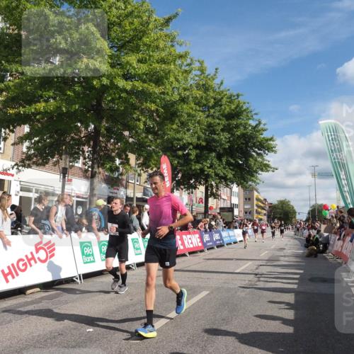 15.09.2024 - PSD Bank Halbmarathon Miley Keyser http://msf.ph/oto/7063434 15.09.2024 12:13:02 Ziel 1815, 1903, 2210, 2300, 2732, 2856, 3254 meine-sportfotos.de