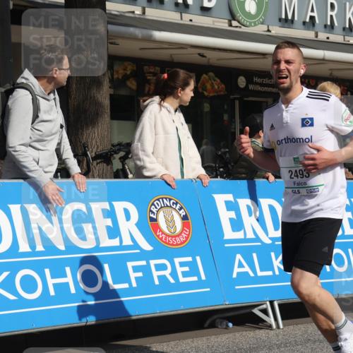 15.09.2024 - PSD Bank Halbmarathon Michael Strokosch http://msf.ph/oto/7063435 15.09.2024 11:52:05 Ziel 1354, 1552, 1606, 1667, 1908, 2182, 2493, 2655 meine-sportfotos.de