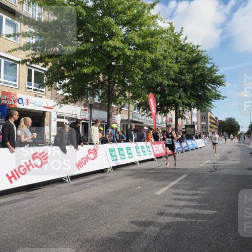 15.09.2024 - PSD Bank Halbmarathon Miley Keyser http://msf.ph/oto/7063436 15.09.2024 11:11:06 Ziel 513, 518, 523, 524, 543 meine-sportfotos.de