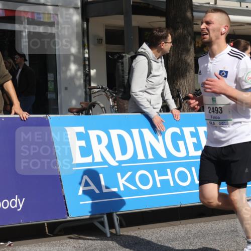 15.09.2024 - PSD Bank Halbmarathon Michael Strokosch http://msf.ph/oto/7063437 15.09.2024 11:52:05 Ziel 1354, 1552, 1606, 1667, 1908, 2182, 2493, 2655 meine-sportfotos.de