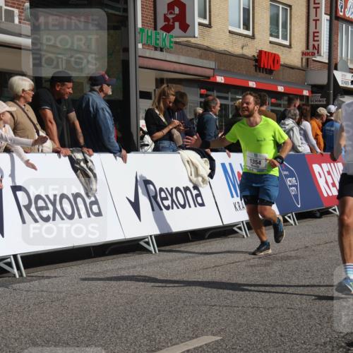 15.09.2024 - PSD Bank Halbmarathon Michael Strokosch http://msf.ph/oto/7063442 15.09.2024 11:52:07 Ziel 1354, 1552, 1606, 1667, 1908, 2182, 2493, 2502, 2655 meine-sportfotos.de