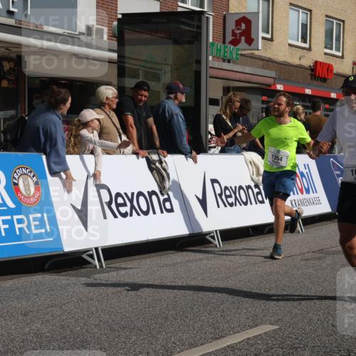 15.09.2024 - PSD Bank Halbmarathon Michael Strokosch http://msf.ph/oto/7063444 15.09.2024 11:52:07 Ziel 1354, 1552, 1606, 1667, 1908, 2182, 2493, 2502, 2655 meine-sportfotos.de