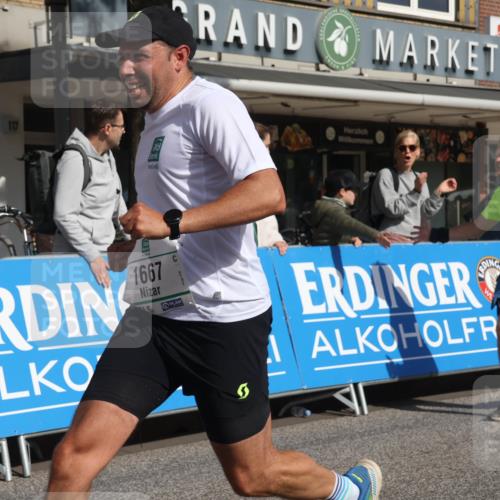 15.09.2024 - PSD Bank Halbmarathon Michael Strokosch http://msf.ph/oto/7063450 15.09.2024 11:52:08 Ziel 1354, 1552, 1606, 1667, 1908, 2182, 2493, 2502, 2655, 2693 meine-sportfotos.de