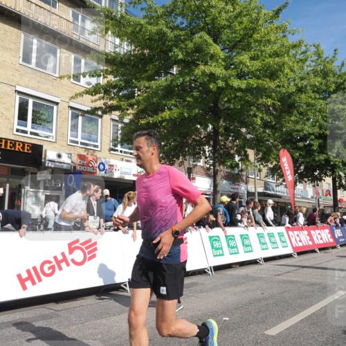 15.09.2024 - PSD Bank Halbmarathon Miley Keyser http://msf.ph/oto/7063453 15.09.2024 12:13:03 Ziel 1815, 1903, 2210, 2300, 2732, 2856, 3254 meine-sportfotos.de