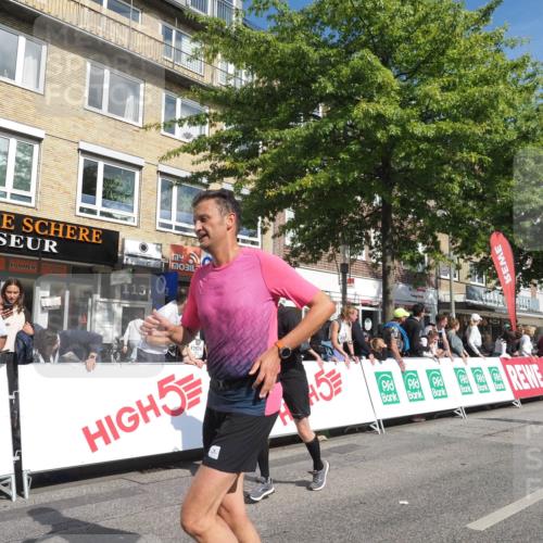 15.09.2024 - PSD Bank Halbmarathon Miley Keyser http://msf.ph/oto/7063458 15.09.2024 12:13:03 Ziel 1815, 1903, 2210, 2300, 2732, 2856, 3254 meine-sportfotos.de