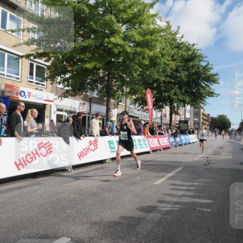 15.09.2024 - PSD Bank Halbmarathon Miley Keyser http://msf.ph/oto/7063461 15.09.2024 11:11:07 Ziel 513, 518, 523, 524, 543 meine-sportfotos.de