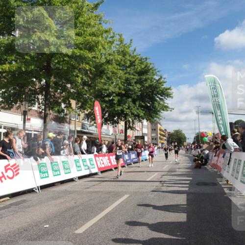 15.09.2024 - PSD Bank Halbmarathon Miley Keyser http://msf.ph/oto/7063467 15.09.2024 12:13:06 Ziel 1815, 1903, 1982, 2210, 2300, 2393, 2732, 2856, 3254 meine-sportfotos.de