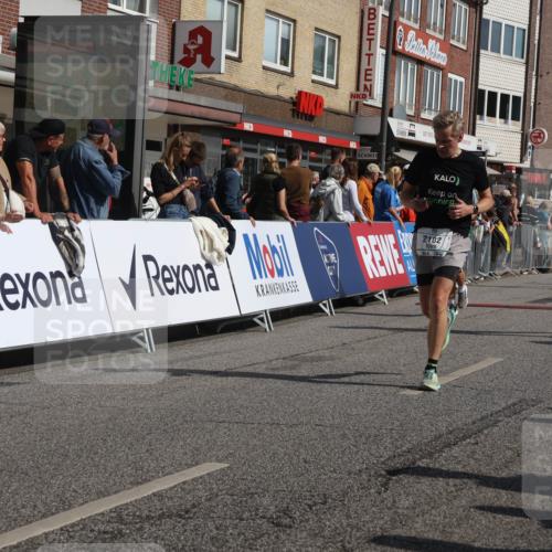 15.09.2024 - PSD Bank Halbmarathon Michael Strokosch http://msf.ph/oto/7063471 15.09.2024 11:52:12 Ziel 1354, 1380, 1667, 1908, 2182, 2422, 2493, 2502, 2655, 2693 meine-sportfotos.de