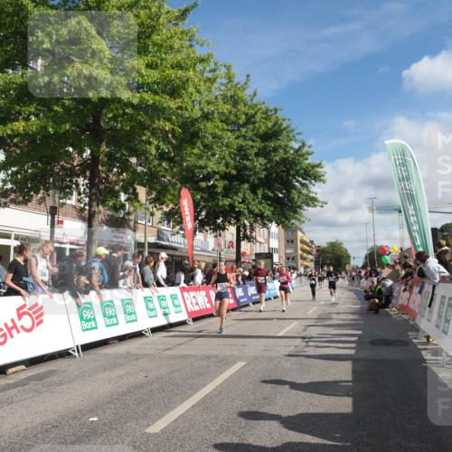 15.09.2024 - PSD Bank Halbmarathon Miley Keyser http://msf.ph/oto/7063472 15.09.2024 12:13:06 Ziel 1815, 1903, 1982, 2210, 2300, 2393, 2732, 2856, 3254 meine-sportfotos.de