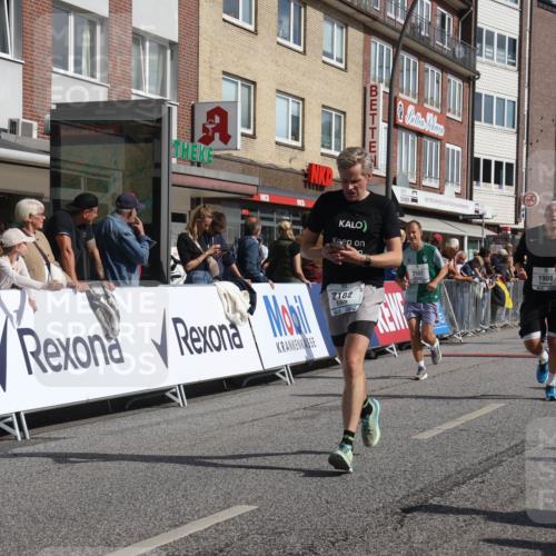 15.09.2024 - PSD Bank Halbmarathon Michael Strokosch http://msf.ph/oto/7063473 15.09.2024 11:52:13 Ziel 1354, 1380, 1667, 1908, 2182, 2422, 2493, 2502, 2655, 2693 meine-sportfotos.de