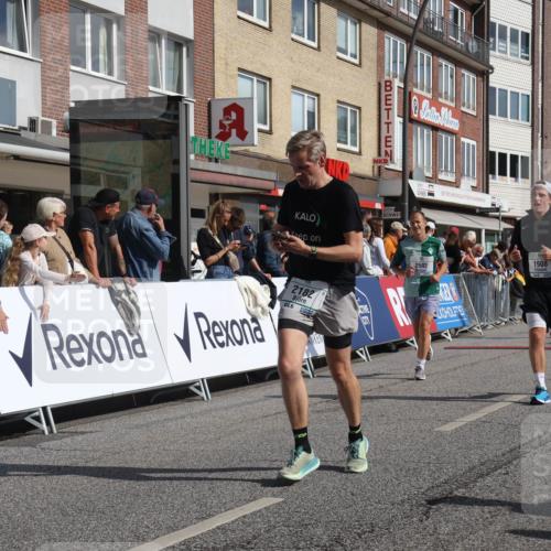 15.09.2024 - PSD Bank Halbmarathon Michael Strokosch http://msf.ph/oto/7063475 15.09.2024 11:52:13 Ziel 1354, 1380, 1667, 1908, 2182, 2422, 2493, 2502, 2655, 2693 meine-sportfotos.de