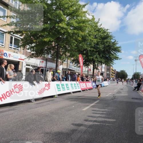 15.09.2024 - PSD Bank Halbmarathon Miley Keyser http://msf.ph/oto/7063479 15.09.2024 11:11:08 Ziel 513, 518, 523, 524, 543 meine-sportfotos.de