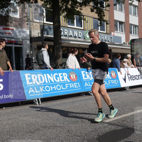 15.09.2024 - PSD Bank Halbmarathon Michael Strokosch http://msf.ph/oto/7063484 15.09.2024 11:52:14 Ziel 1354, 1380, 1667, 1908, 2182, 2422, 2493, 2502, 2655, 2693 meine-sportfotos.de