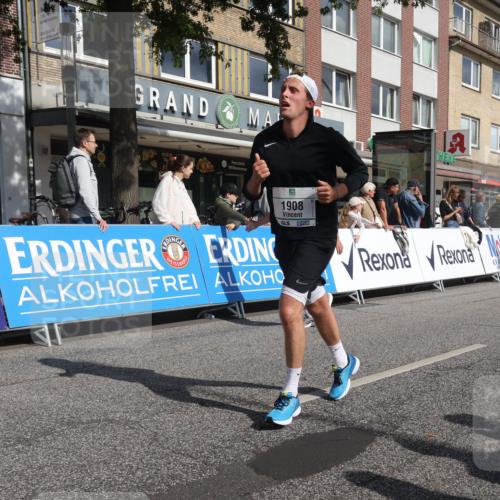 15.09.2024 - PSD Bank Halbmarathon Michael Strokosch http://msf.ph/oto/7063492 15.09.2024 11:52:16 Ziel 1354, 1380, 1556, 1667, 1908, 2182, 2422, 2502, 2655, 2693 meine-sportfotos.de