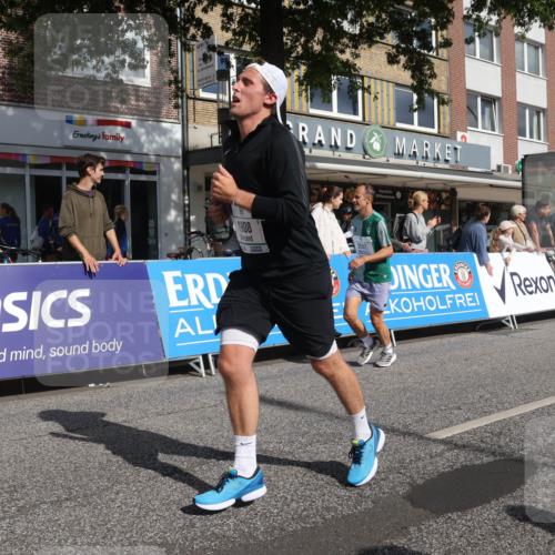 15.09.2024 - PSD Bank Halbmarathon Michael Strokosch http://msf.ph/oto/7063498 15.09.2024 11:52:16 Ziel 1354, 1380, 1556, 1667, 1908, 2182, 2422, 2502, 2655, 2693 meine-sportfotos.de
