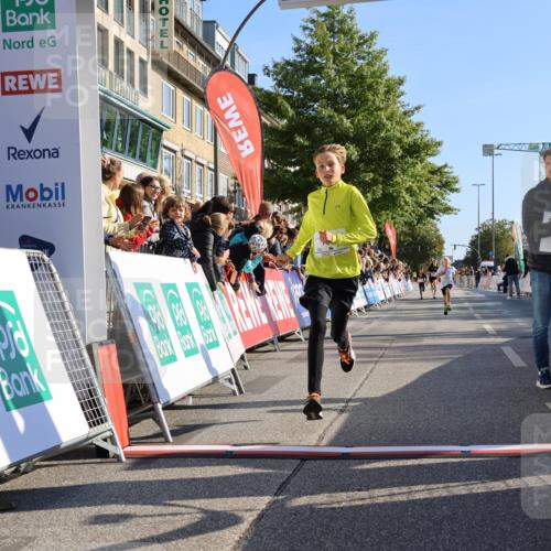 15.09.2024 - PSD Bank Halbmarathon Strokosch-Dieckow http://msf.ph/oto/7063499 15.09.2024 10:25:38 Ziel 7, 19, 66, 110, 257 meine-sportfotos.de
