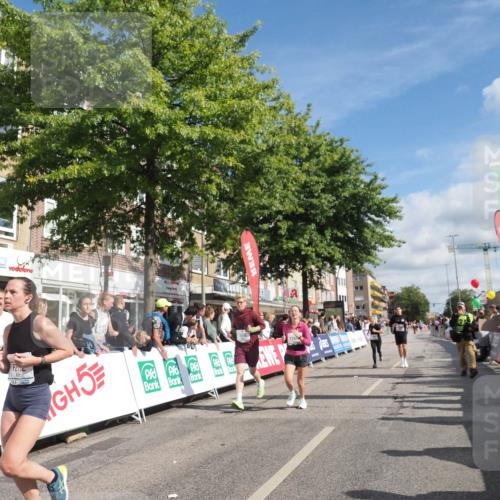 15.09.2024 - PSD Bank Halbmarathon Miley Keyser http://msf.ph/oto/7063500 15.09.2024 12:13:08 Ziel 1815, 1903, 1982, 2100, 2300, 2393, 2732, 2856, 3254 meine-sportfotos.de
