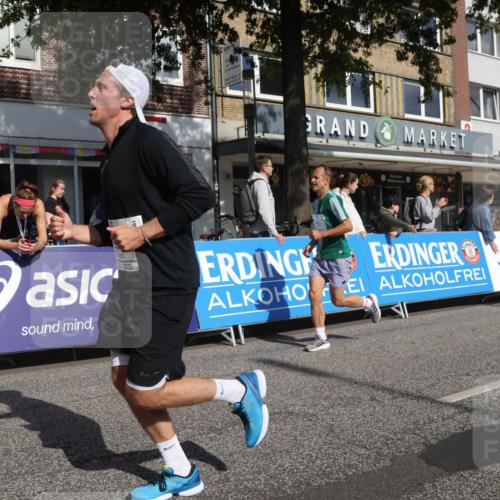 15.09.2024 - PSD Bank Halbmarathon Michael Strokosch http://msf.ph/oto/7063501 15.09.2024 11:52:16 Ziel 1354, 1380, 1556, 1667, 1908, 2182, 2422, 2502, 2655, 2693 meine-sportfotos.de
