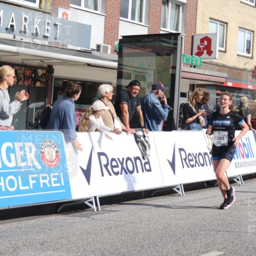 15.09.2024 - PSD Bank Halbmarathon Michael Strokosch http://msf.ph/oto/7063503 15.09.2024 11:52:17 Ziel 1354, 1380, 1556, 1569, 1667, 1908, 2182, 2422, 2502, 2655, 2693 meine-sportfotos.de