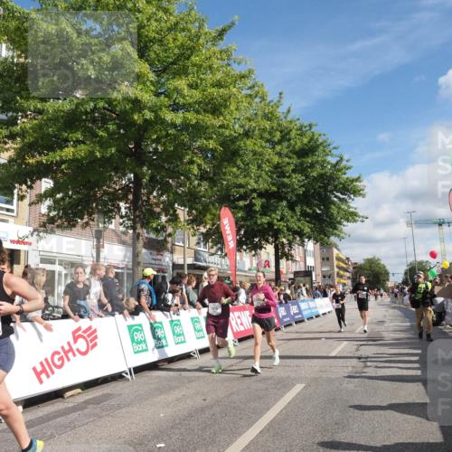 15.09.2024 - PSD Bank Halbmarathon Miley Keyser http://msf.ph/oto/7063504 15.09.2024 12:13:08 Ziel 1815, 1903, 1982, 2100, 2300, 2393, 2732, 2856, 3254 meine-sportfotos.de