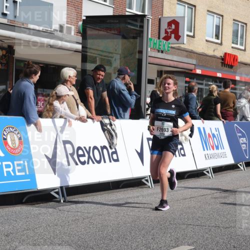15.09.2024 - PSD Bank Halbmarathon Michael Strokosch http://msf.ph/oto/7063505 15.09.2024 11:52:17 Ziel 1354, 1380, 1556, 1569, 1667, 1908, 2182, 2422, 2502, 2655, 2693 meine-sportfotos.de