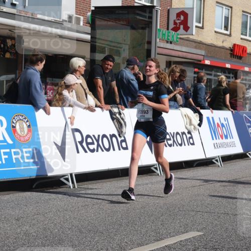 15.09.2024 - PSD Bank Halbmarathon Michael Strokosch http://msf.ph/oto/7063507 15.09.2024 11:52:17 Ziel 1354, 1380, 1556, 1569, 1667, 1908, 2182, 2422, 2502, 2655, 2693 meine-sportfotos.de