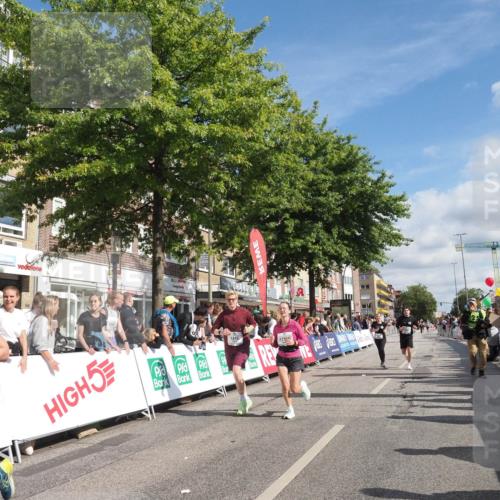 15.09.2024 - PSD Bank Halbmarathon Miley Keyser http://msf.ph/oto/7063508 15.09.2024 12:13:08 Ziel 1815, 1903, 1982, 2100, 2300, 2393, 2732, 2856, 3254 meine-sportfotos.de