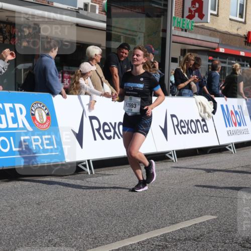 15.09.2024 - PSD Bank Halbmarathon Michael Strokosch http://msf.ph/oto/7063509 15.09.2024 11:52:17 Ziel 1354, 1380, 1556, 1569, 1667, 1908, 2182, 2422, 2502, 2655, 2693 meine-sportfotos.de