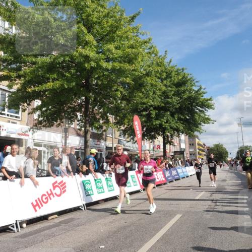 15.09.2024 - PSD Bank Halbmarathon Miley Keyser http://msf.ph/oto/7063513 15.09.2024 12:13:09 Ziel 1815, 1903, 1982, 2100, 2300, 2393, 2732, 2856, 3254 meine-sportfotos.de