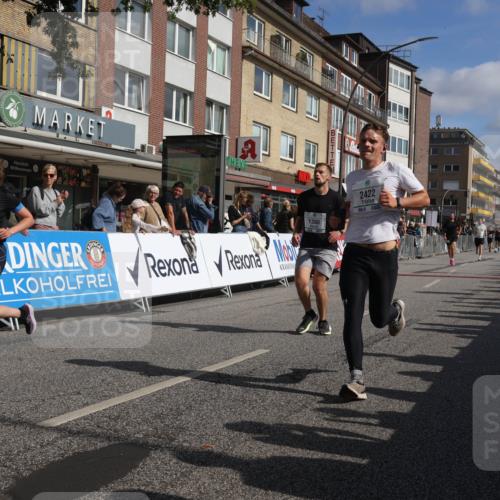 15.09.2024 - PSD Bank Halbmarathon Michael Strokosch http://msf.ph/oto/7063514 15.09.2024 11:52:18 Ziel 1354, 1380, 1556, 1569, 1667, 1908, 2182, 2422, 2502, 2655, 2693 meine-sportfotos.de