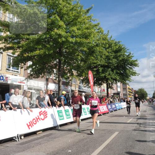 15.09.2024 - PSD Bank Halbmarathon Miley Keyser http://msf.ph/oto/7063518 15.09.2024 12:13:09 Ziel 1815, 1903, 1982, 2100, 2300, 2393, 2732, 2856, 3254 meine-sportfotos.de