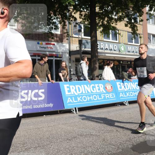 15.09.2024 - PSD Bank Halbmarathon Michael Strokosch http://msf.ph/oto/7063522 15.09.2024 11:52:20 Ziel 1380, 1556, 1569, 1908, 1980, 2182, 2422, 2502, 2655, 2693, 3527 meine-sportfotos.de