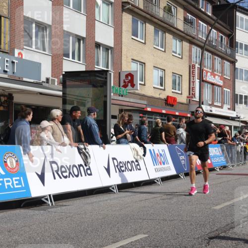 15.09.2024 - PSD Bank Halbmarathon Michael Strokosch http://msf.ph/oto/7063527 15.09.2024 11:52:22 Ziel 1197, 1378, 1380, 1556, 1569, 1834, 1908, 1980, 2153, 2182, 2422, 2502, 2693, 3527 meine-sportfotos.de