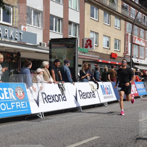 15.09.2024 - PSD Bank Halbmarathon Michael Strokosch http://msf.ph/oto/7063529 15.09.2024 11:52:22 Ziel 1197, 1378, 1380, 1556, 1569, 1834, 1908, 1980, 2153, 2182, 2422, 2502, 2693, 3527 meine-sportfotos.de