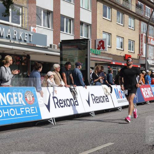 15.09.2024 - PSD Bank Halbmarathon Michael Strokosch http://msf.ph/oto/7063531 15.09.2024 11:52:23 Ziel 1197, 1342, 1378, 1380, 1556, 1569, 1696, 1834, 1908, 1980, 2153, 2182, 2422, 2502, 2693, 3527 meine-sportfotos.de