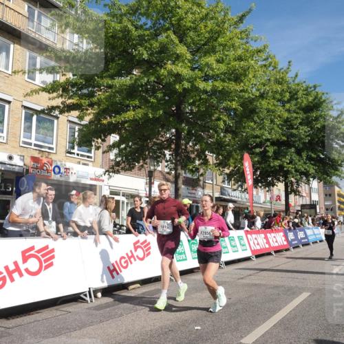 15.09.2024 - PSD Bank Halbmarathon Miley Keyser http://msf.ph/oto/7063536 15.09.2024 12:13:09 Ziel 1815, 1903, 1982, 2100, 2300, 2393, 2732, 2856, 3254 meine-sportfotos.de