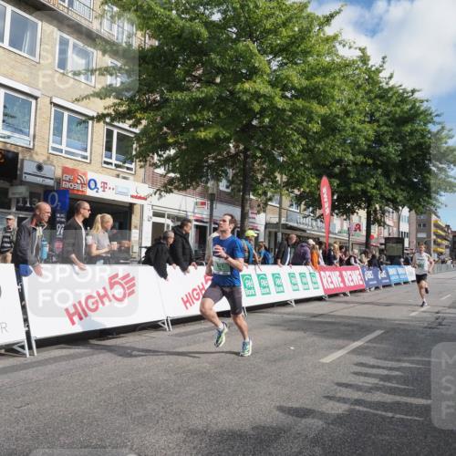 15.09.2024 - PSD Bank Halbmarathon Miley Keyser http://msf.ph/oto/7063538 15.09.2024 11:11:12 Ziel 513, 518, 523, 524, 543 meine-sportfotos.de
