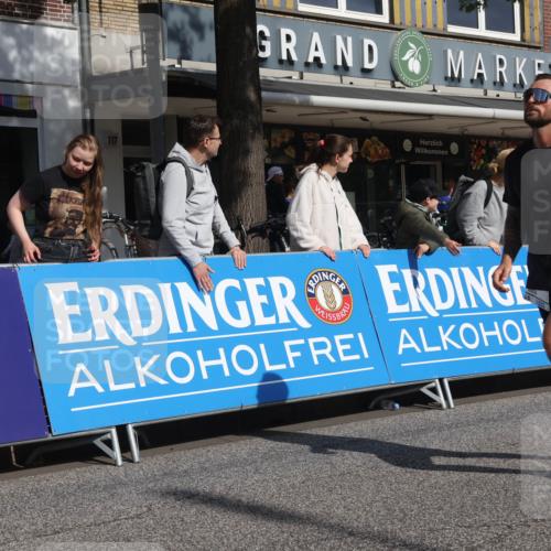 15.09.2024 - PSD Bank Halbmarathon Michael Strokosch http://msf.ph/oto/7063542 15.09.2024 11:52:24 Ziel 1197, 1342, 1378, 1380, 1556, 1569, 1595, 1696, 1834, 1908, 1980, 2153, 2182, 2422, 2502, 2693, 3527 meine-sportfotos.de