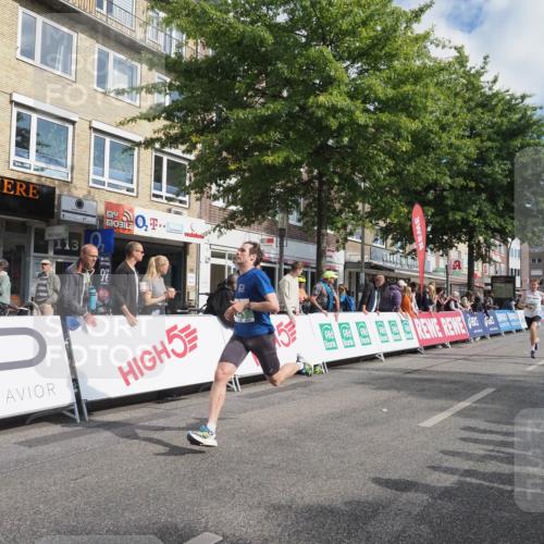 15.09.2024 - PSD Bank Halbmarathon Miley Keyser http://msf.ph/oto/7063543 15.09.2024 11:11:12 Ziel 513, 518, 523, 524, 543 meine-sportfotos.de