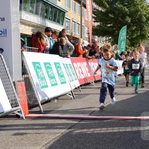 15.09.2024 - PSD Bank Halbmarathon Strokosch-Dieckow http://msf.ph/oto/7063545 15.09.2024 10:32:53 Ziel 1, 4, 40, 68, 83, 176, 182, 232, 241, 275, 283, 301, 302 meine-sportfotos.de