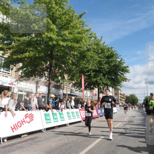 15.09.2024 - PSD Bank Halbmarathon Miley Keyser http://msf.ph/oto/7063546 15.09.2024 12:13:11 Ziel 1815, 1903, 1982, 2100, 2300, 2393, 2732, 2856, 3254 meine-sportfotos.de