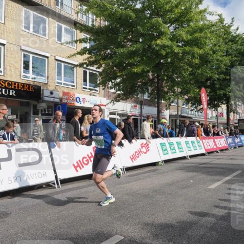 15.09.2024 - PSD Bank Halbmarathon Miley Keyser http://msf.ph/oto/7063548 15.09.2024 11:11:13 Ziel 513, 518, 523, 543 meine-sportfotos.de