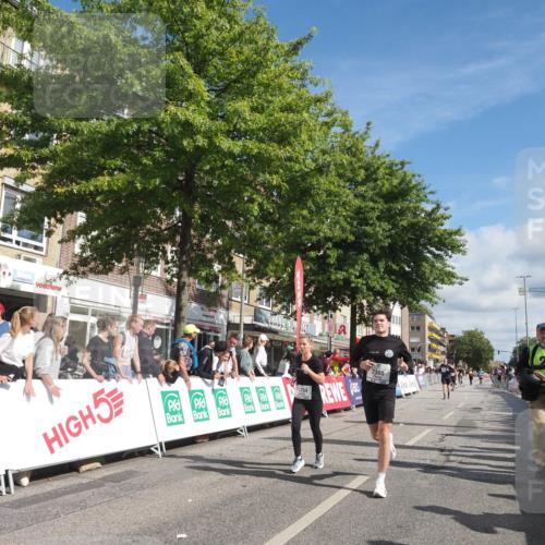 15.09.2024 - PSD Bank Halbmarathon Miley Keyser http://msf.ph/oto/7063550 15.09.2024 12:13:12 Ziel 1815, 1903, 1982, 2064, 2100, 2300, 2393, 2732, 2856, 3254 meine-sportfotos.de