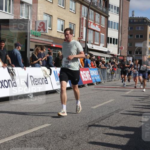 15.09.2024 - PSD Bank Halbmarathon Michael Strokosch http://msf.ph/oto/7063551 15.09.2024 11:52:26 Ziel 1197, 1276, 1342, 1378, 1380, 1556, 1569, 1595, 1696, 1776, 1834, 1980, 2153, 2422, 2502, 2693, 2712, 3527 meine-sportfotos.de