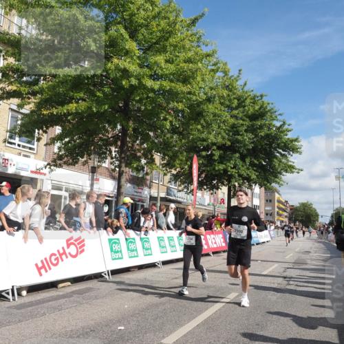 15.09.2024 - PSD Bank Halbmarathon Miley Keyser http://msf.ph/oto/7063555 15.09.2024 12:13:12 Ziel 1815, 1903, 1982, 2064, 2100, 2300, 2393, 2732, 2856, 3254 meine-sportfotos.de