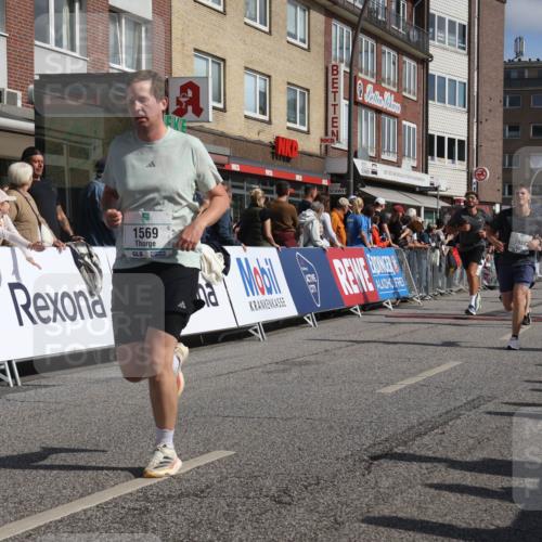 15.09.2024 - PSD Bank Halbmarathon Michael Strokosch http://msf.ph/oto/7063556 15.09.2024 11:52:26 Ziel 1197, 1276, 1342, 1378, 1380, 1556, 1569, 1595, 1696, 1776, 1834, 1980, 2153, 2422, 2502, 2693, 2712, 3527 meine-sportfotos.de