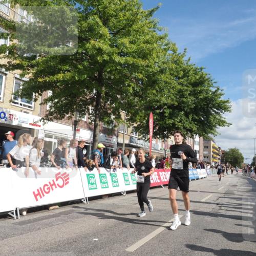 15.09.2024 - PSD Bank Halbmarathon Miley Keyser http://msf.ph/oto/7063559 15.09.2024 12:13:12 Ziel 1815, 1903, 1982, 2064, 2100, 2300, 2393, 2732, 2856, 3254 meine-sportfotos.de