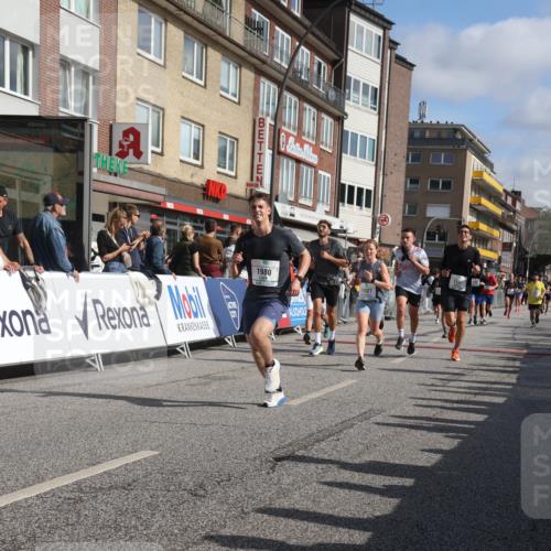 15.09.2024 - PSD Bank Halbmarathon Michael Strokosch http://msf.ph/oto/7063561 15.09.2024 11:52:27 Ziel 1197, 1210, 1276, 1342, 1378, 1380, 1556, 1569, 1595, 1696, 1776, 1801, 1812, 1834, 1980, 2153, 2422, 2693, 2712, 2844, 3527 meine-sportfotos.de