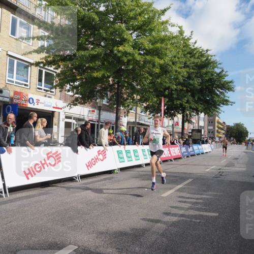 15.09.2024 - PSD Bank Halbmarathon Miley Keyser http://msf.ph/oto/7063562 15.09.2024 11:11:14 Ziel 513, 518, 523, 543 meine-sportfotos.de